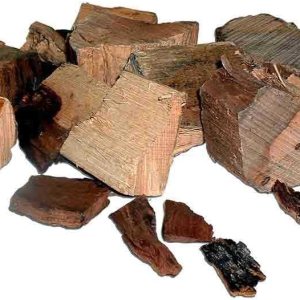 Oklahoma Joe’s Trozos de madera para ahumar, 8 libras, mezquite Oklahoma Joe’s Trozos de madera para ahumar, 8 libras, mezquite