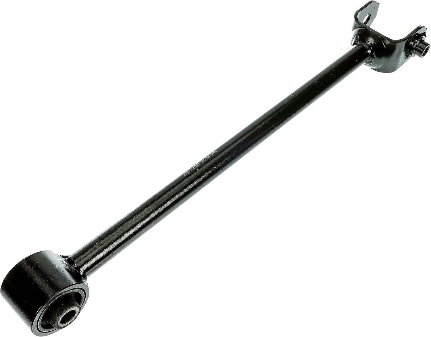 Dorman Brazo lateral 522-153 compatible con modelos seleccionados AcuraHonda