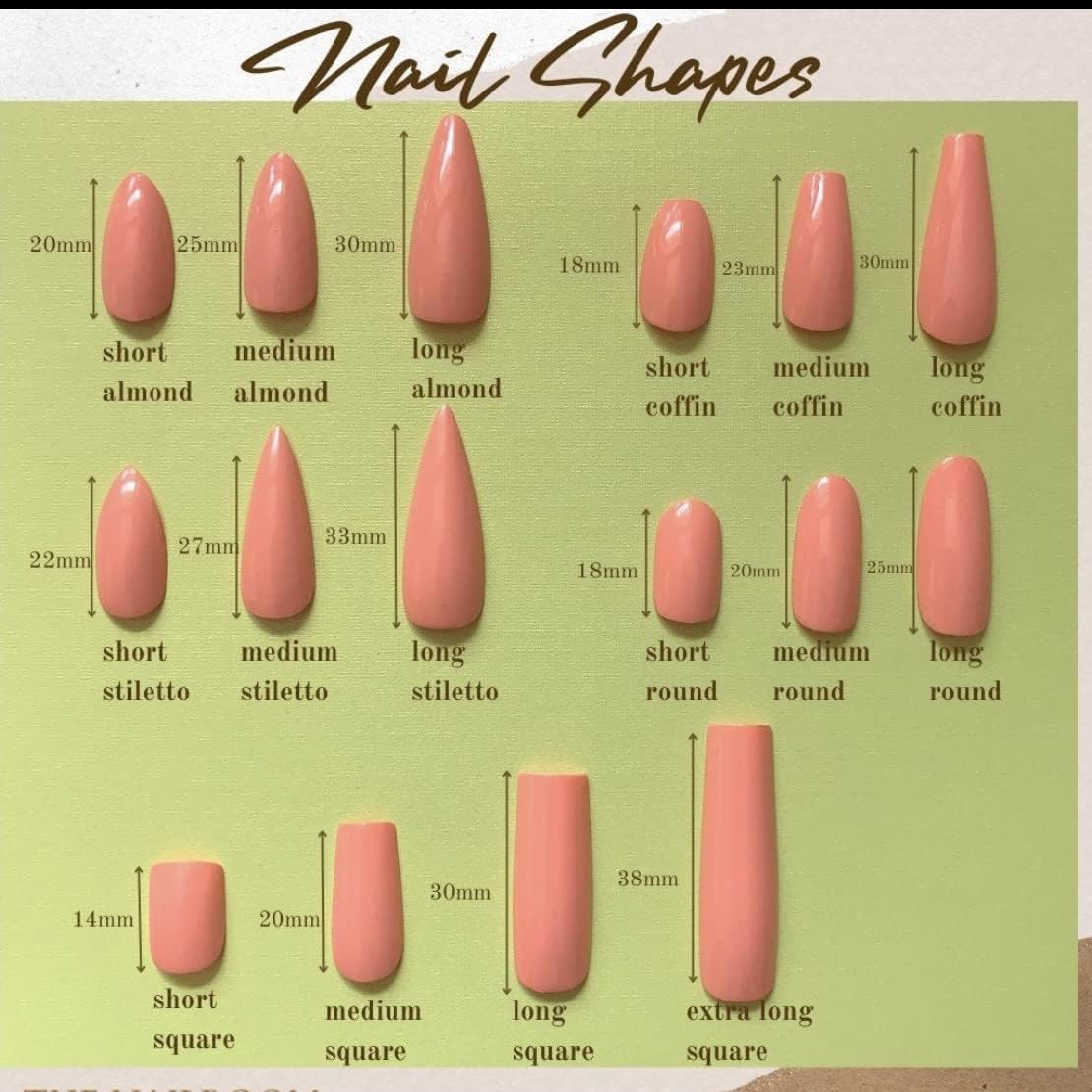 Press on Nail Handmade 3D FLowers Matte with Glitter & Rhinestones, Luxury Extra Long Ballerina Coffin Fake Nails, False Tips Artificial Finger