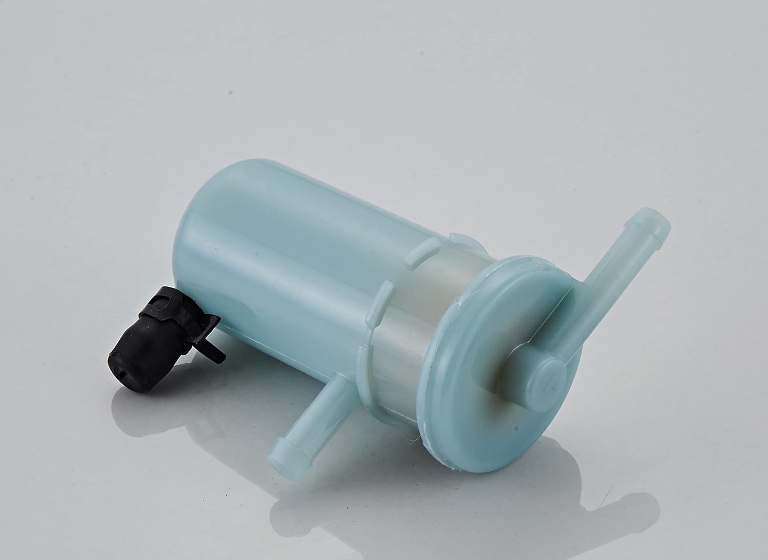 15410-96J00 para SUZUKI FUERABORDA FILTRO DE COMBUSTIBLE DF150175 Motor de motocicleta y barco