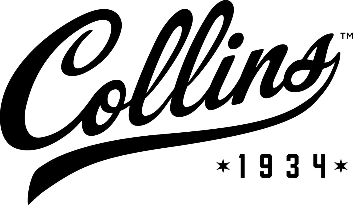 Collins Mezcla agridulce, hecha con jugo de naranja real y limón, ingrediente clásico de la receta de cóctel, 32 onzas líquidas