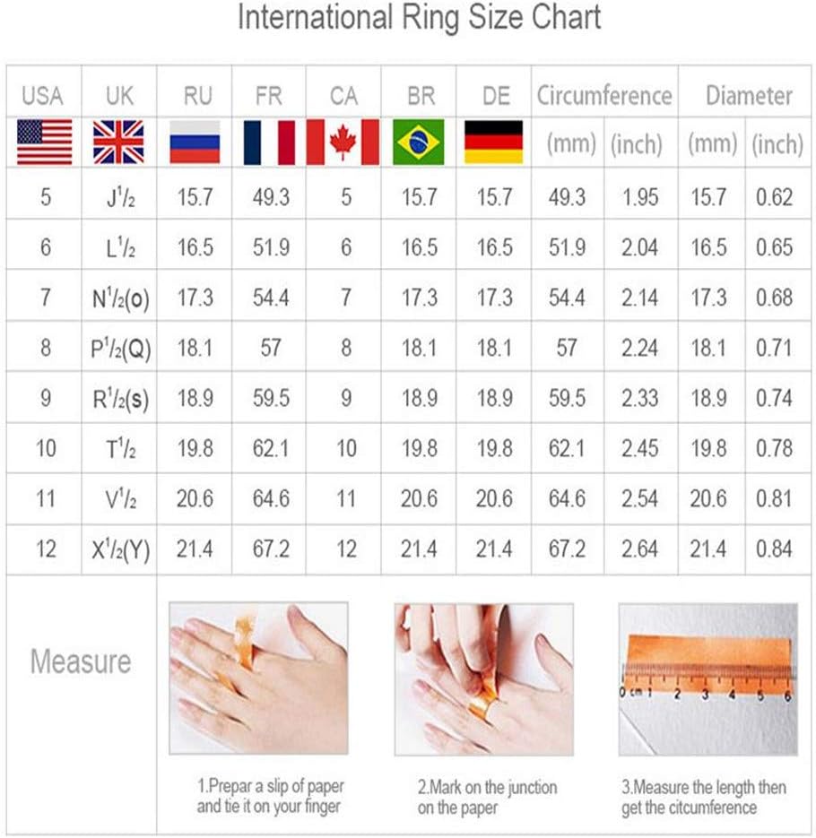 Anillo de campeonato de fútbol de fantasía 2021 para hombre FFL Champion Trophy Premio Premio Deportivo Ganador Regalo