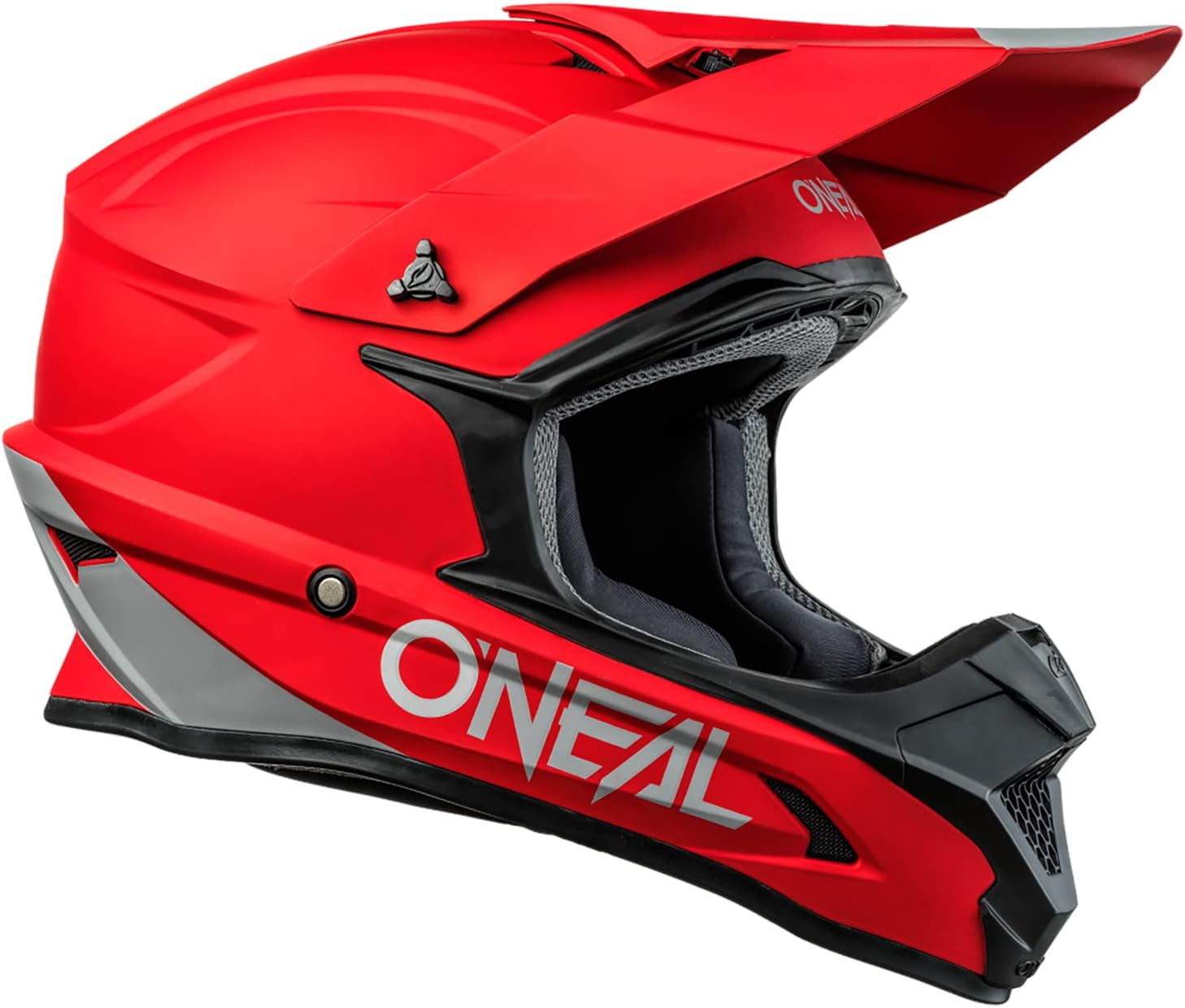O’Neal 1SRS – Casco de motocross para adulto
