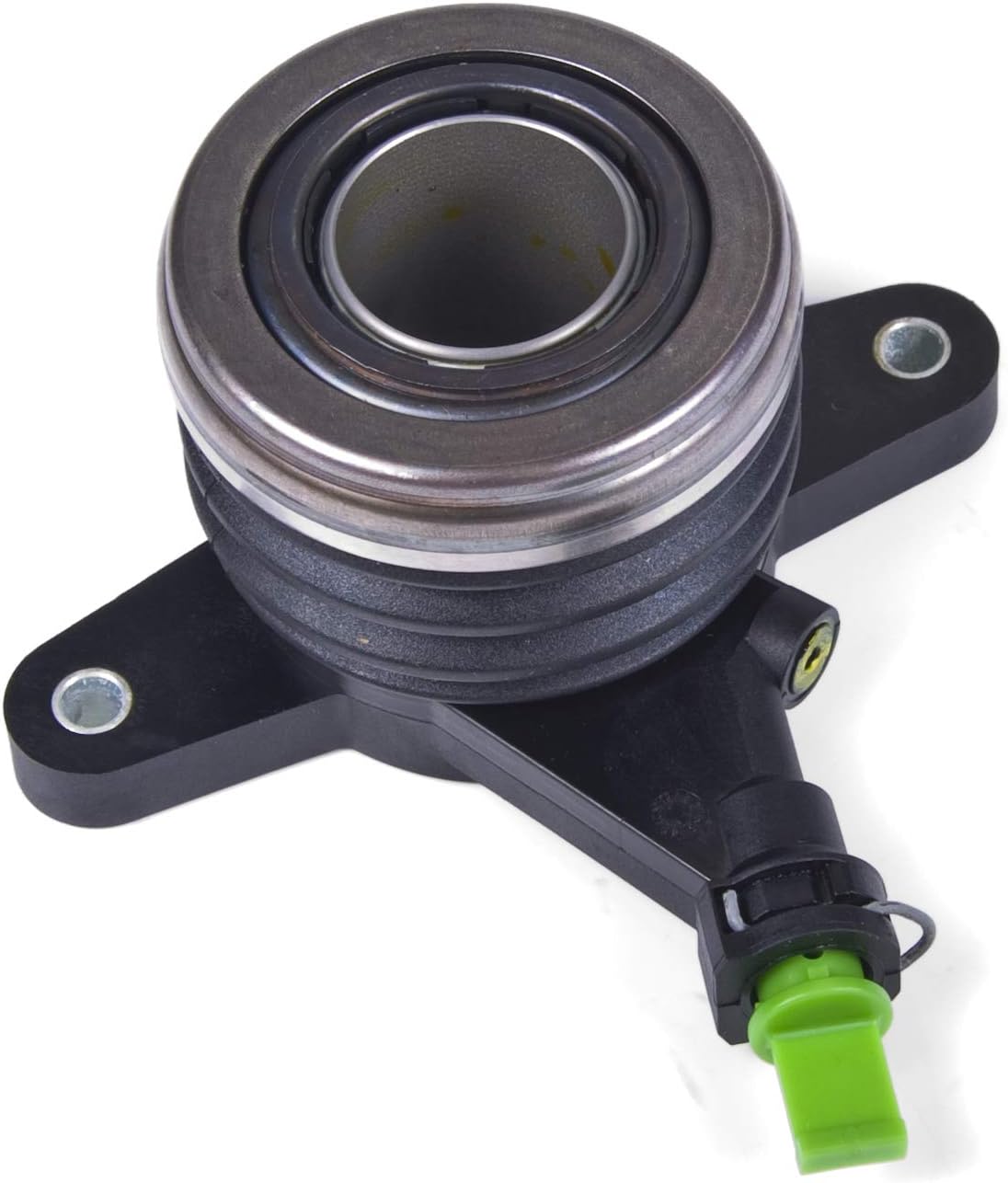 Schaeffler LuK LSC603 – Cilindro esclavo de embrague, piezas de repuesto de liberación de embrague OEM