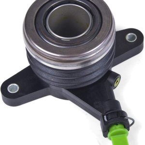 Schaeffler LuK LSC603 – Cilindro esclavo de embrague, piezas de repuesto de liberación de embrague OEM Schaeffler LuK LSC603 – Cilindro esclavo de embrague, piezas de repuesto de liberación de embrague OEM