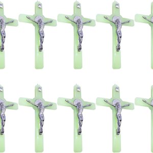 Handmade Crucifix Wall Crucifix Catholic Crucifix For Home Decor Christs Crucifix Crucifix Handmade Crucifix Wall Crucifix Catholic Crucifix For Home Decor Christs Crucifix Crucifix