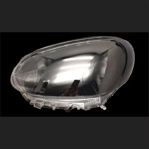 Car Headlight Lamp Shade Headlamp Lens Cover Transparent Shell Lampshade, for Nissan March 2010 2011 2012 2013 2014 2015 Car Headlight Lamp Shade Headlamp Lens Cover Transparent Shell Lampshade, for Nissan March 2010 2011 2012 2013 2014 2015
