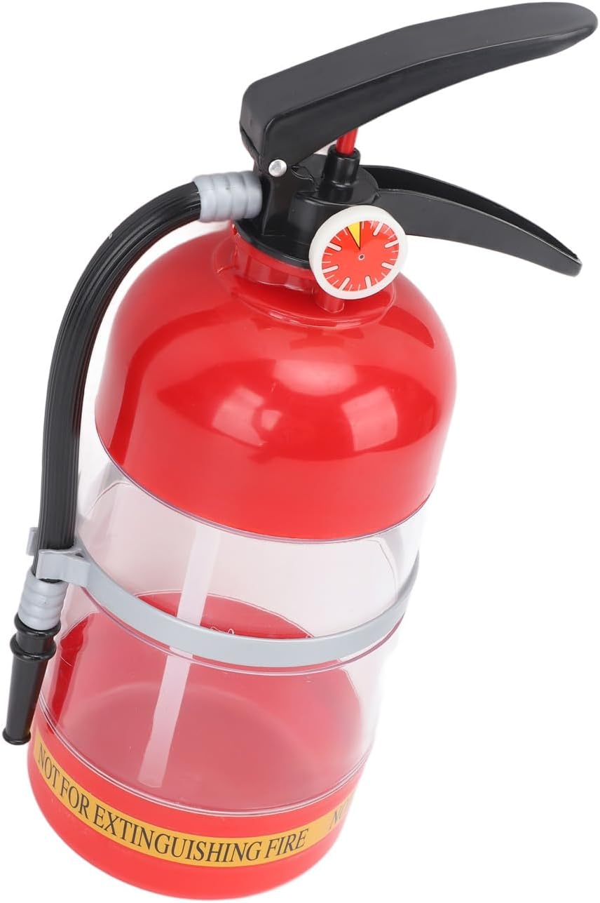 Dispensador de licor, contenedor extintor de incendios, dispensador de cerveza, barriles de agua, barra de bebidas, máquina de estante de licor para