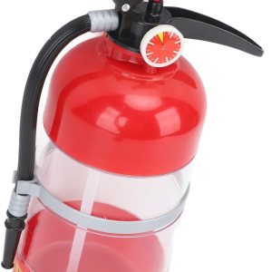 Dispensador de licor, contenedor extintor de incendios, dispensador de cerveza, barriles de agua, barra de bebidas, máquina de estante de licor para Dispensador de licor, contenedor extintor de incendios, dispensador de cerveza, barriles de agua, barra de bebidas, máquina de estante de licor para