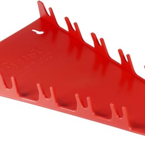 Ernst Manufacturing – Organizador de 12 destornilladores (5090) Ernst Manufacturing – Organizador de 12 destornilladores (5090)