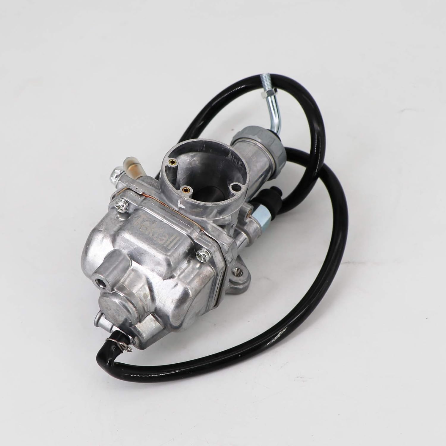 Carburador para Yamaha Moto-4 225 YFM225 ATV 1986-1988 Breeze 125 YFA1 YFA125 1989-2004 Número de pieza 5VJ-14101-00-00 59V-14101-00-00