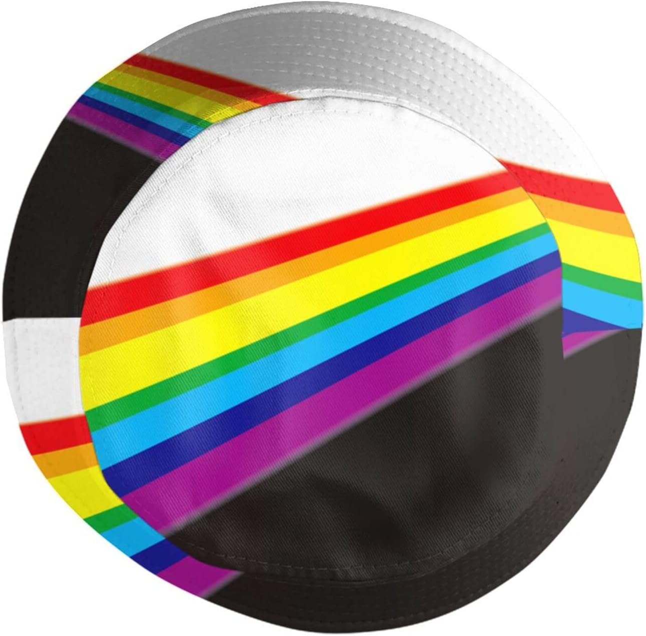 Sombrero de pescador, sombreros de pesca, para verano, viajes, playa, sol, protección UV, plegable, gorra de pescador para hombres, mujeres y