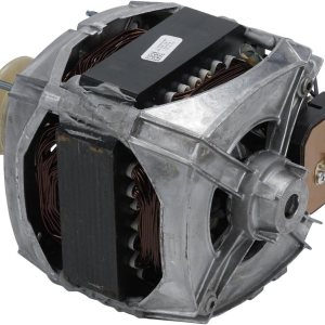 Whirlpool Motor WP21001950 Whirlpool Motor WP21001950
