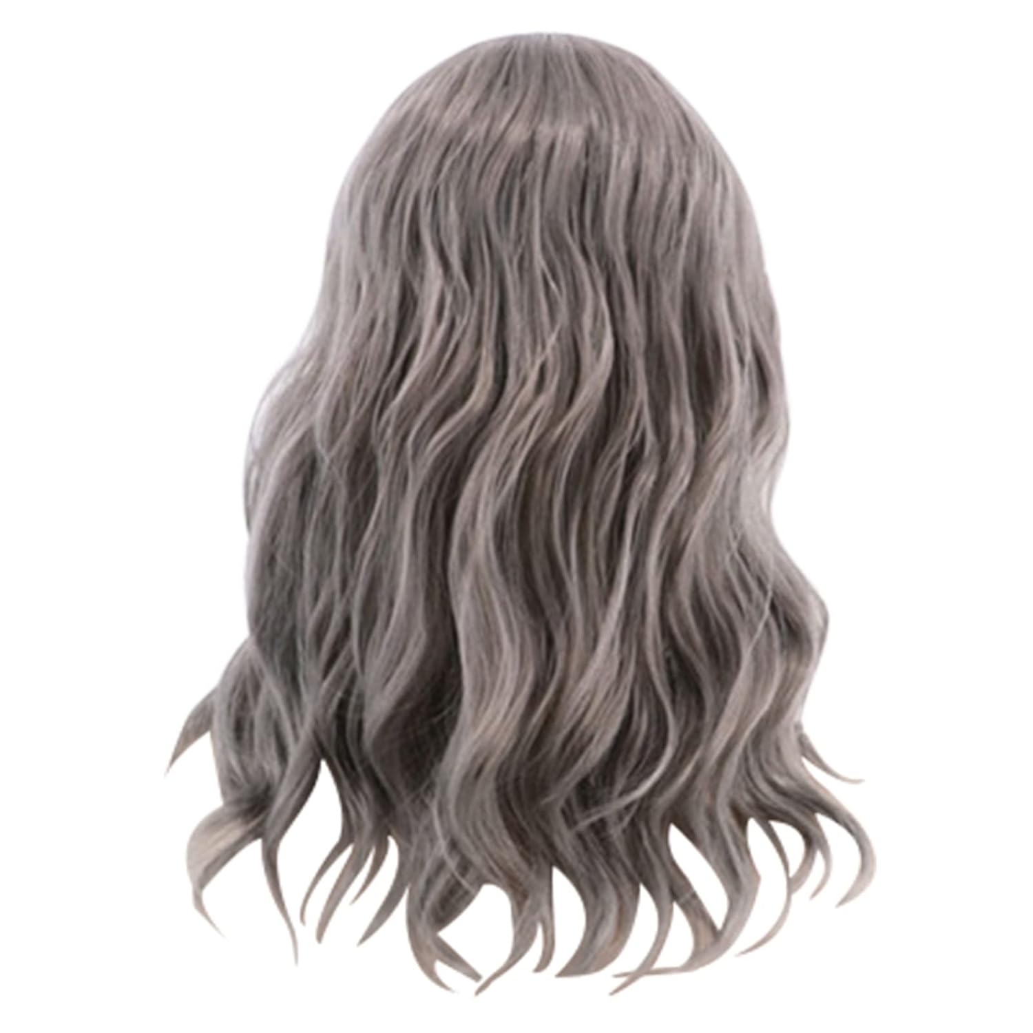 afro love peluca negra larga recta sin pegamento pelucas de pelo rizado afro peluca larga encaje frontal pelucas almacén ofertas liquidación abierta