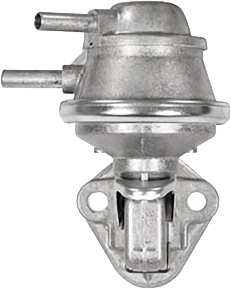 Bomba de combustible JD-RE38009-FPC RE38009 para John Deere