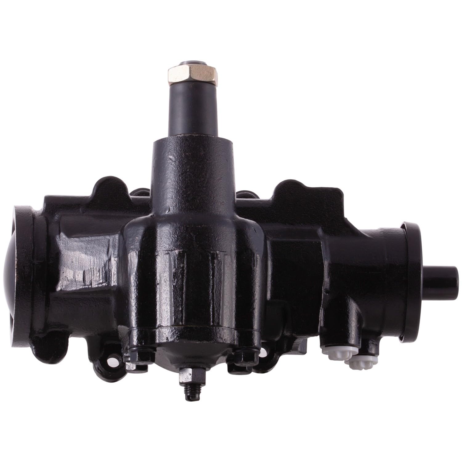 Steering Gear Compatible with Jeep J-100 1971 PC-347703