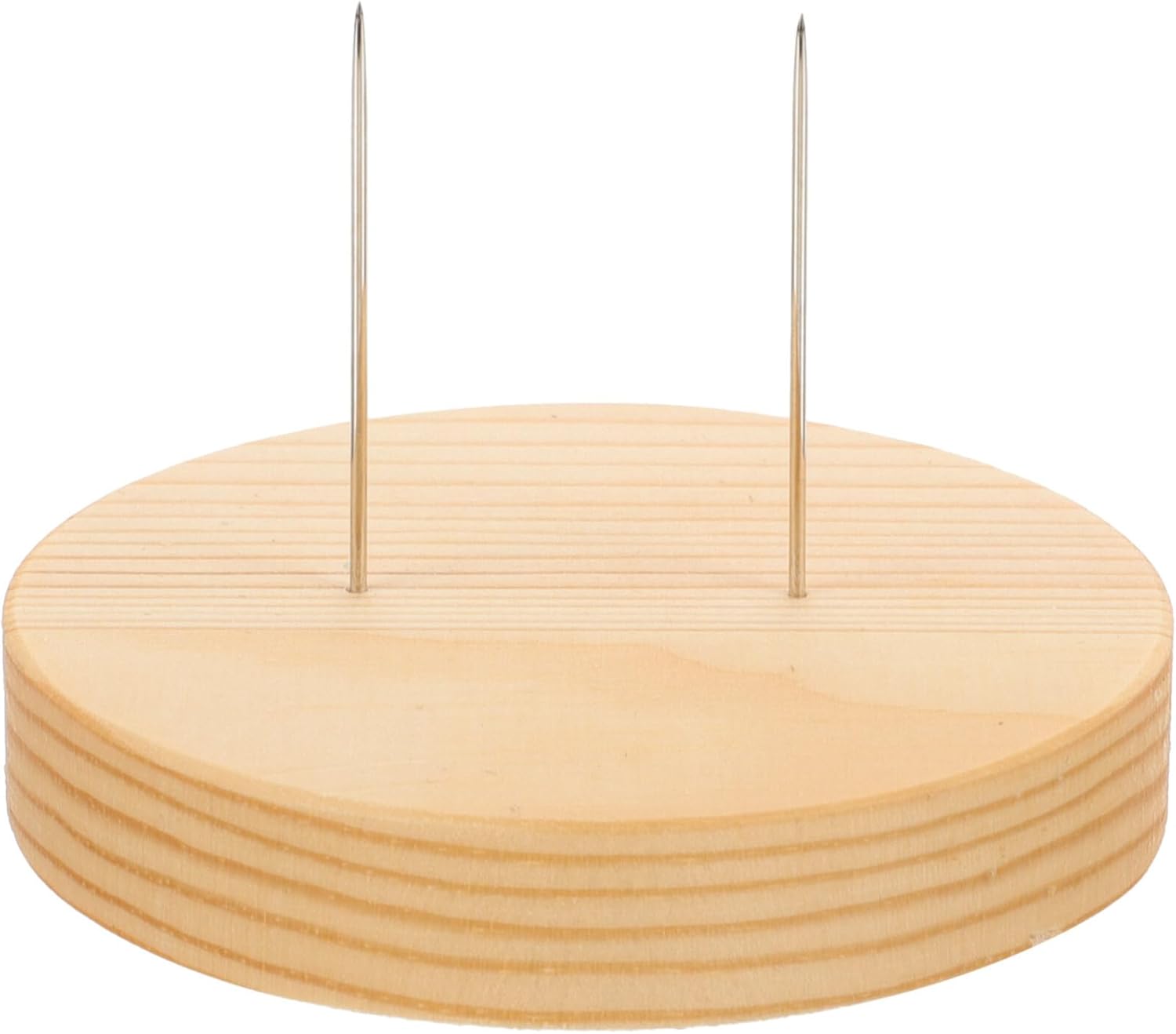 Base de exhibición de muñecas Accesorios de mesa Muñecas de madera Soporte de escritorio Soporte de exhibición de muñecas Estante de exhibición de