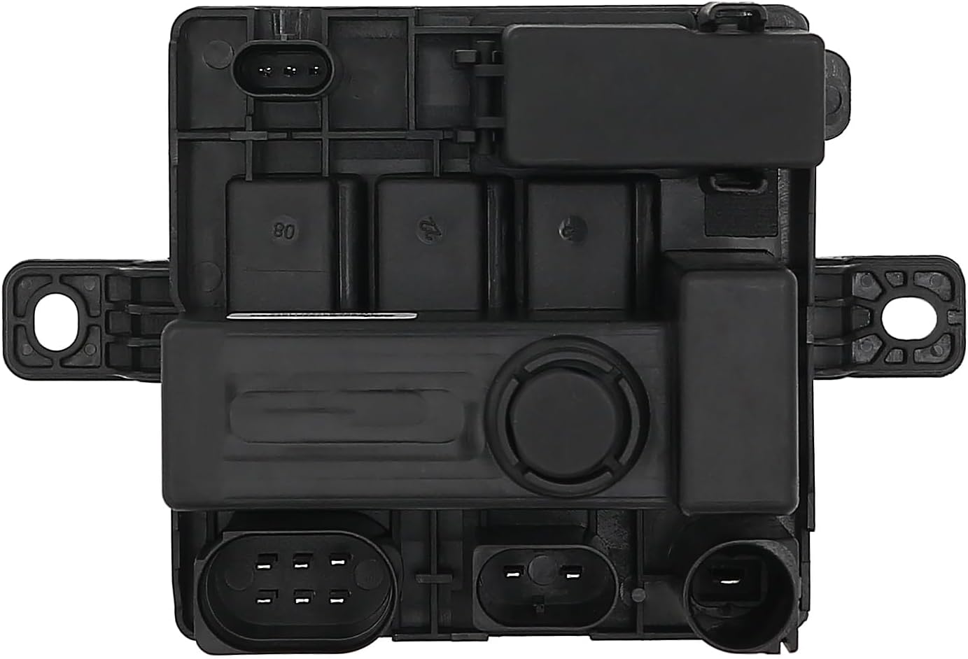 Módulo de suministro integrado compatible con BMW 228i 328i 335i 420i 428i 435i 535i 640i 740i X5 X6 Reemplazar 12637591534