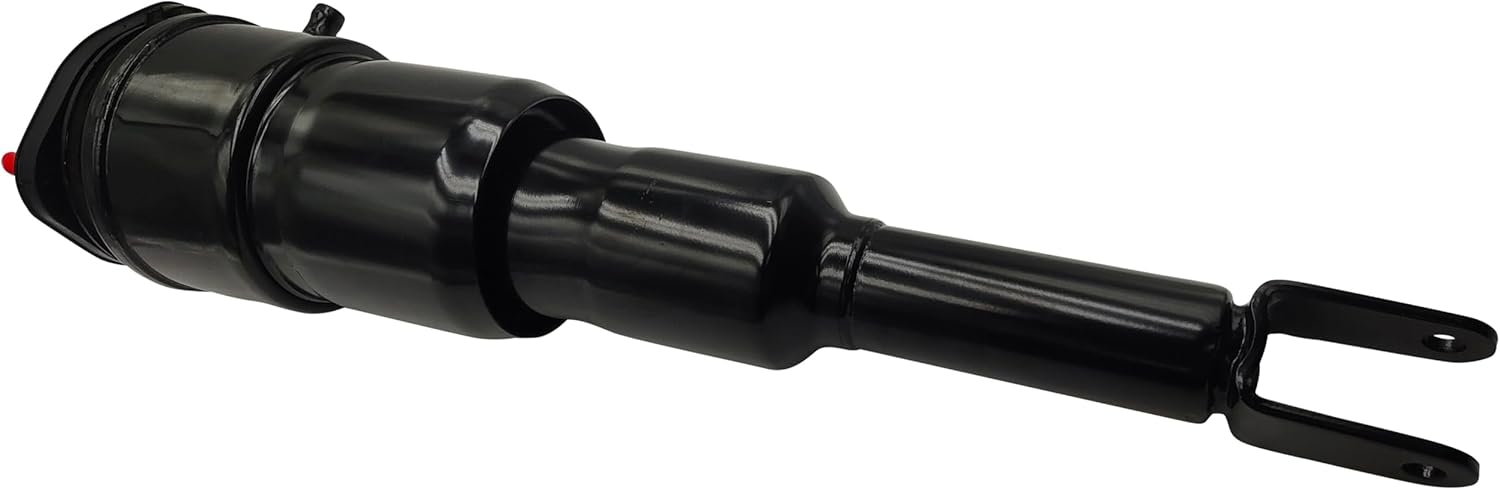 SCITOO Los amortiguadores de los amortiguadores de los amortiguadores de los amortiguadores del aire se ajustan para Lexus para LS460 2007-2012