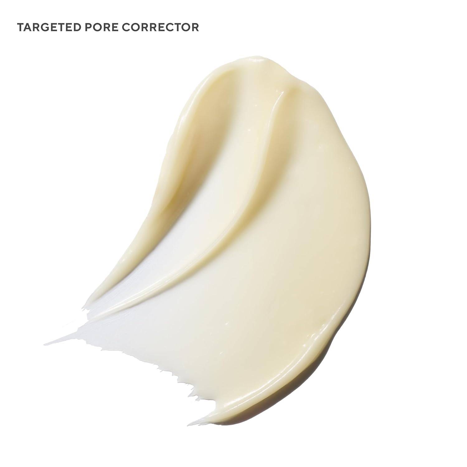 Murad Corrector de poros dirigido, tratamiento suavizante de la piel y minimizador de poros, formulado para reducir el aspecto de los poros y ayudar