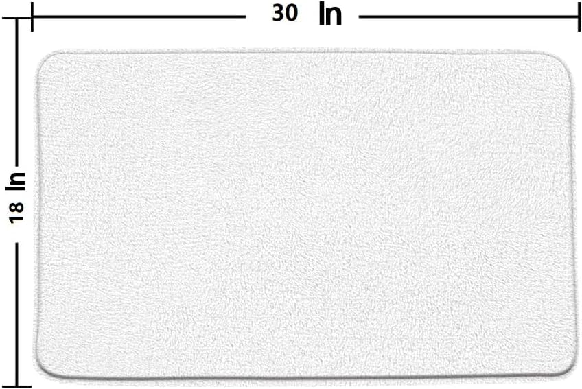 ZKJSMGS Tapete de baño de pintura al óleo de París, Torre Eiffel, ciudad europea, paisaje urbano, amante de Francia, pareja moderna, gris y