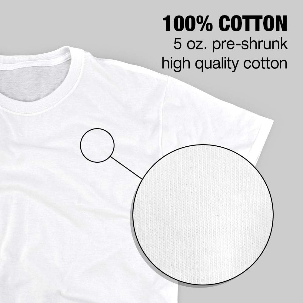 Camiseta unisex para adultos Viva Los Gatos de la Universidad de Arizona