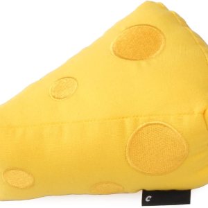 Juguete para perro, juguetes chirriantes para perros, juguete de cumpleaños para perros, bonito juguete de peluche para perros, juguetes para perros Juguete para perro, juguetes chirriantes para perros, juguete de cumpleaños para perros, bonito juguete de peluche para perros, juguetes para perros