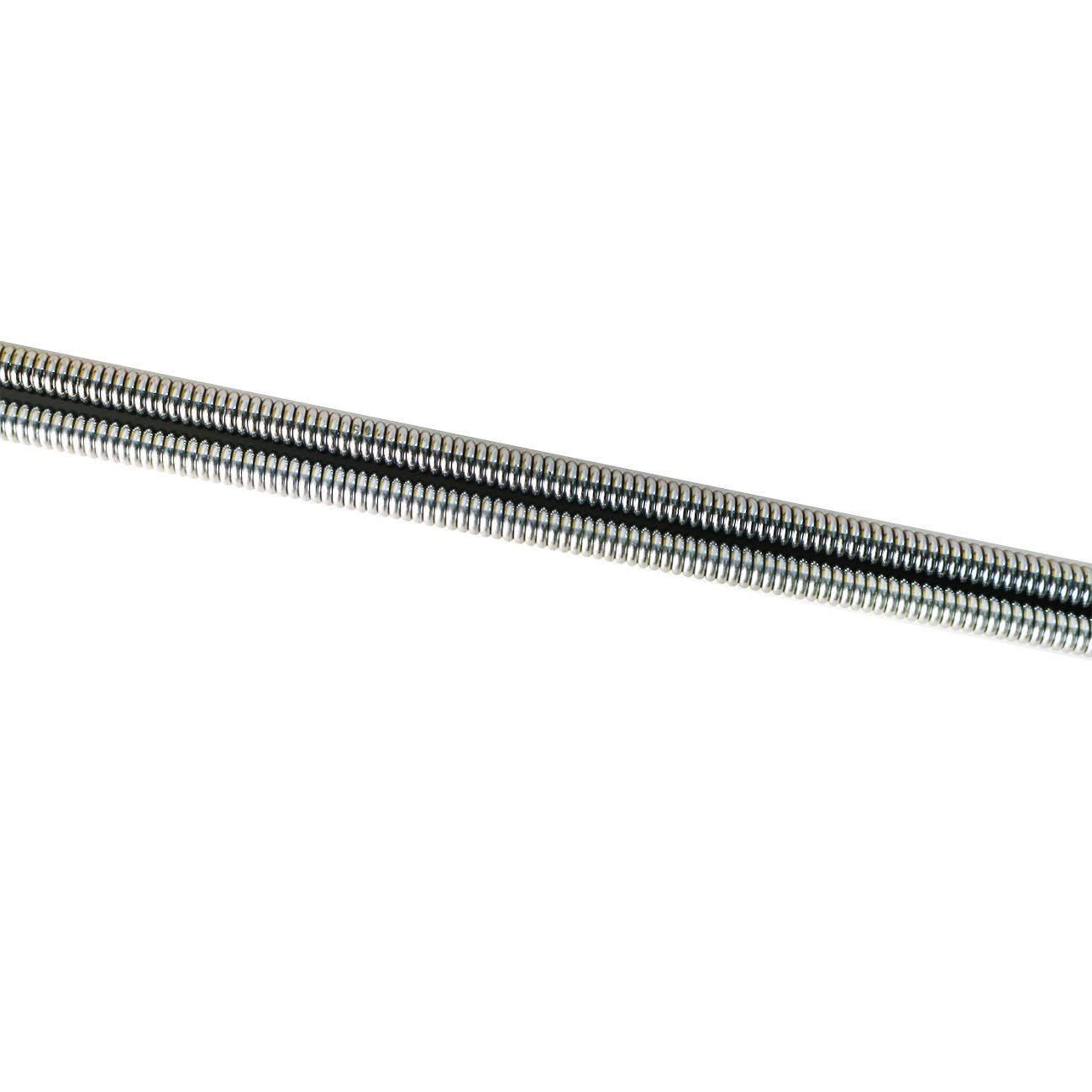Herramienta de reparación de barra de nivel de aceite de líquido de transmisión para Mercedes Benz 722.6 OEM 140589152100 astilla 48.0 in 48