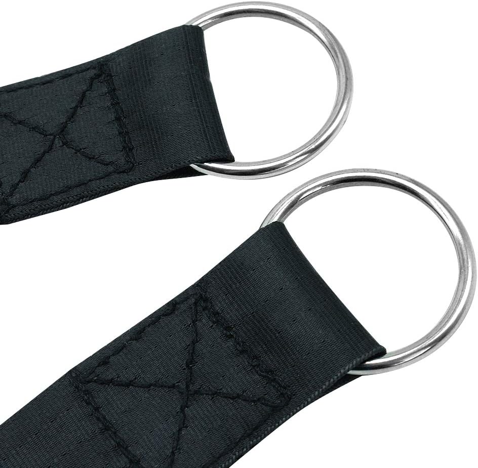 PET ARTIST Arneses de entrenamiento de trineo de peso para perros grandes de trabajo, comportamientos, arneses de trineo para tirar de pesas,