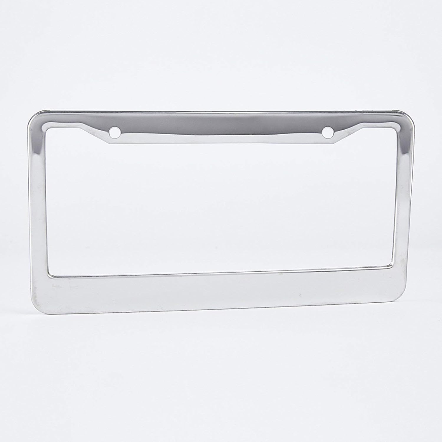 Science Like Magic License Plate Frames Personalized License Plate Holder Car Lincense Plate Cover for Men Women