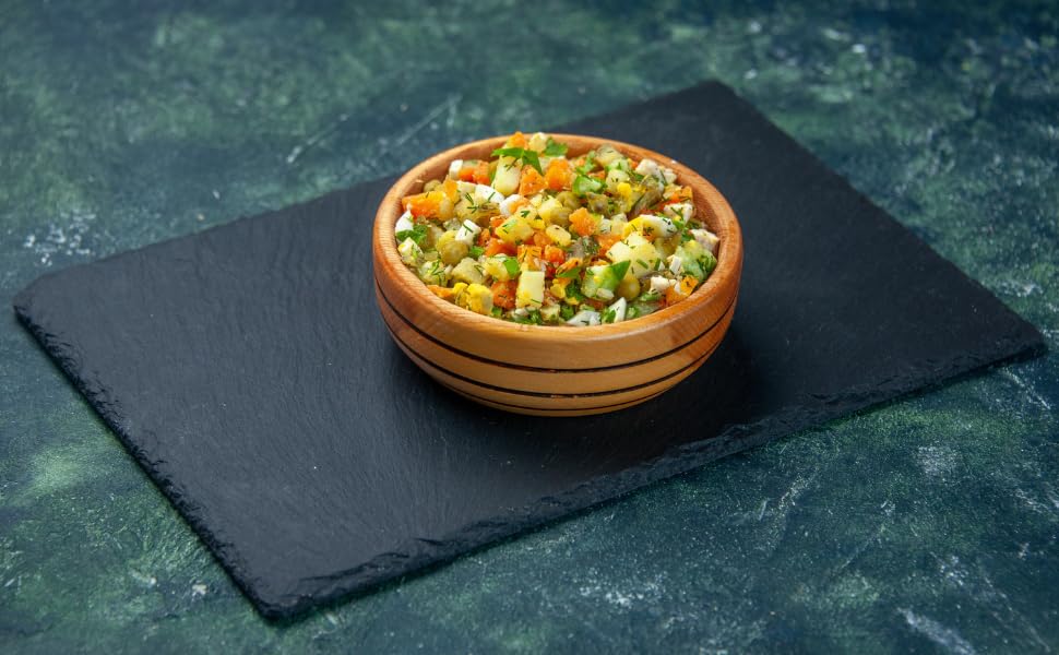 Sadaf Sabzi Polo Sabzi Polo – Mezcla de hierbas secas – Especias persas para cocinar y saborizar alimentos – Mezcla de hierbas naturales – Kosher –