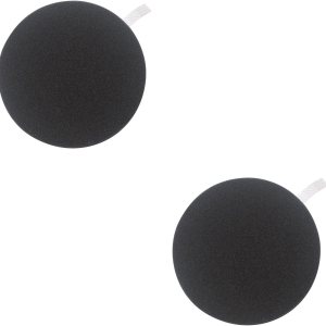 Ymimi Filtro de repuesto compatible con aspiradora Bissell PowerForce Helix (Turbo), compatible con los modelos 2191, 2191U, 2190, 2190V, 1700, Ymimi Filtro de repuesto compatible con aspiradora Bissell PowerForce Helix (Turbo), compatible con los modelos 2191, 2191U, 2190, 2190V, 1700,