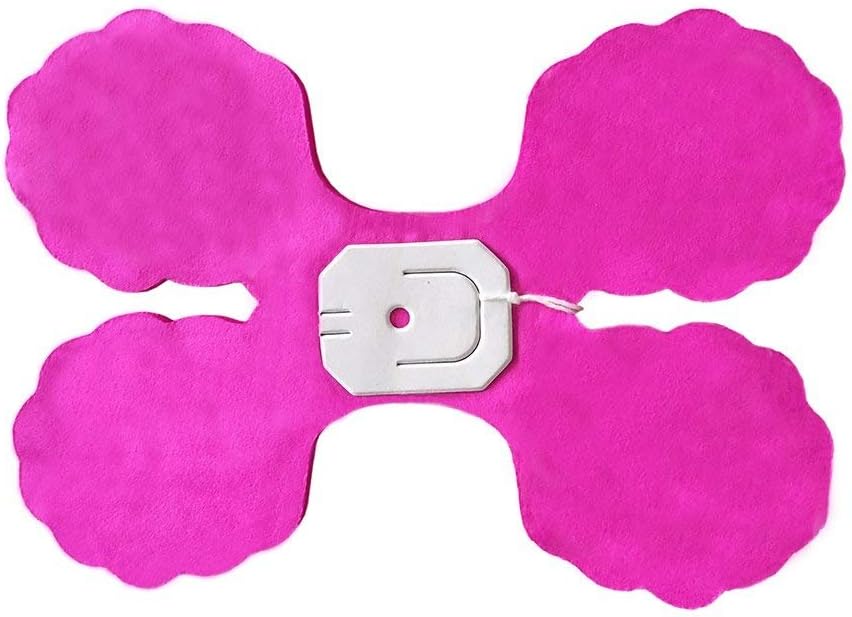 9 guirnaldas de papel de cuatro hojas reutilizables plegables para decoración de bodas y eventos, flores de papel colgantes, 11.8 ft  11.81 pies