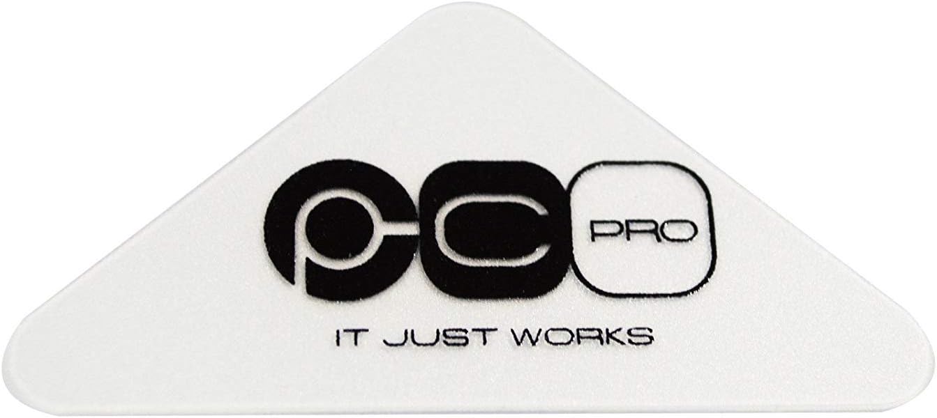 Protector de pantalla (juego de 2) para Mazda CX-5 CX5 2017 2018 2019 8 pulgadas Infotainment pantalla táctil antirreflejos anti arañazos filtros UV