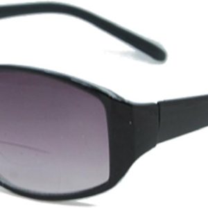 The Key West – Gafas de sol de lectura con estilo bifocal, unisex para hombres y mujeres The Key West – Gafas de sol de lectura con estilo bifocal, unisex para hombres y mujeres