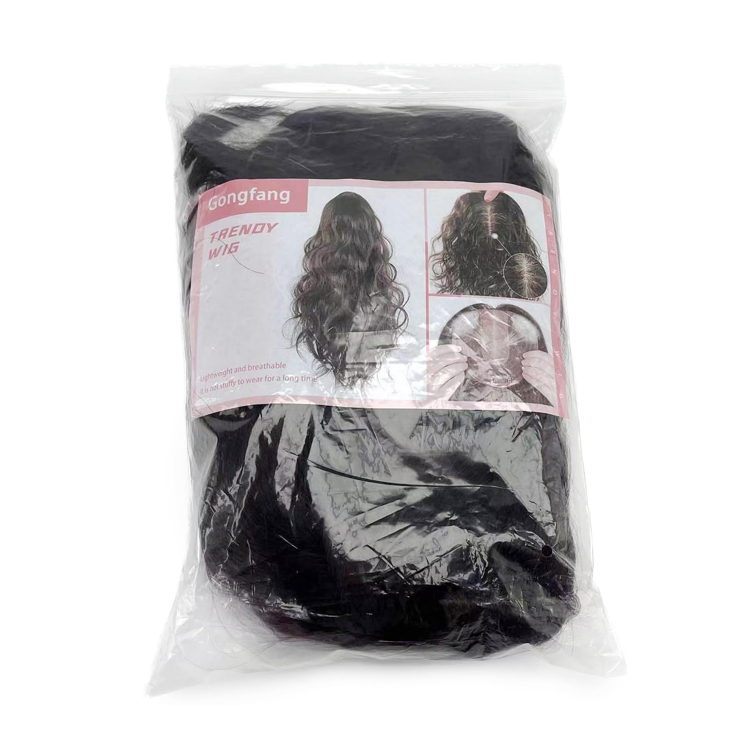 Encaje frontal recto 13×4 parte libre Hd Encaje 100% brasileño virgen Remy cabello humano con cabello de bebé 10A de oreja a oreja encaje frontal