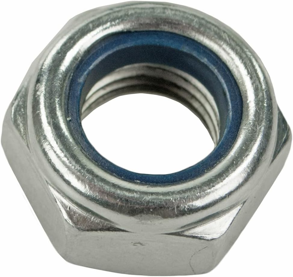 Front Outer Steering Tie Rod End Compatible With Chevrolet Epica 2004 2005 2006 PC-820244