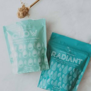 Manski’s Wellness Kit de ciclo de semillas radiantes y resplandecientes  Apoyo para el síndrome premenstrual  Ciclismo de semillas orgánicas Manski’s Wellness Kit de ciclo de semillas radiantes y resplandecientes  Apoyo para el síndrome premenstrual  Ciclismo de semillas orgánicas