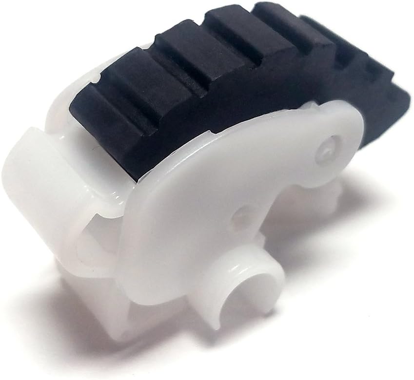 altruprint 4600-rk-dlx-ap Deluxe Kit de rodillo para HP color LaserJet 461046504600& Canon imageCLASS C2500incluye bandeja de rodillos para 1234