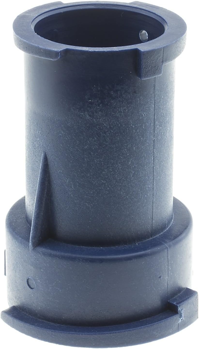 Probador de presión del sistema de refrigerante del motor compatible con Nissan X-Trail 2.5L L4 2002 2003 2004 2005 PC-983028