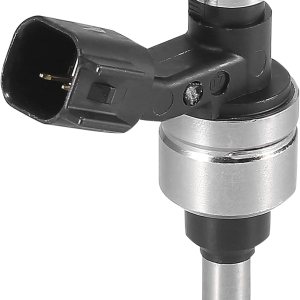 X AUTOHAUX 12634126 Inyector de combustible para Chevrolet Impala 2012-2020 para Buick Enclave 2018-2021 para Cadillac XTS 2013-2019 para GMC Canyon X AUTOHAUX 12634126 Inyector de combustible para Chevrolet Impala 2012-2020 para Buick Enclave 2018-2021 para Cadillac XTS 2013-2019 para GMC Canyon