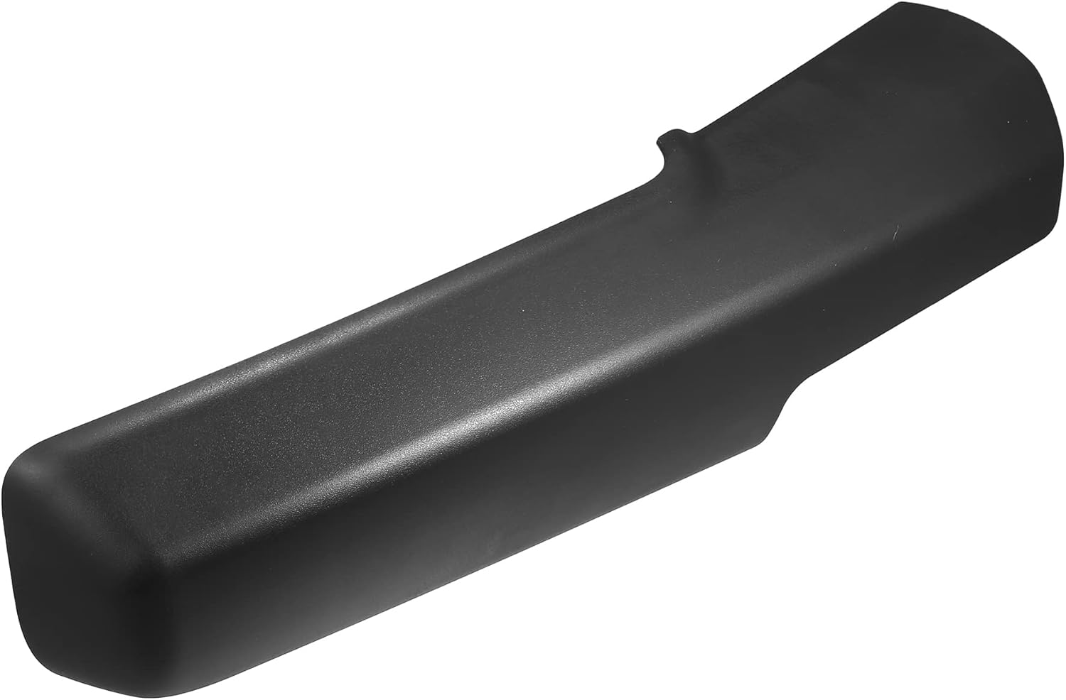 X AUTOHAUX Remolque espejo delantero brazo cubierta lateral derecho cubierta tapa cubierta 68263392AA para Dodge para Ram 1500 2500 3500 lado