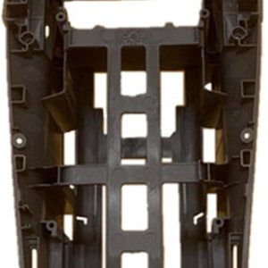 Piezas de repuesto para DJI Enterprise Series Mavic 3TMavic 3E RC Drone Top Bottom Cover Middle Body Shell Accesorios (marco medio) Piezas de repuesto para DJI Enterprise Series Mavic 3TMavic 3E RC Drone Top Bottom Cover Middle Body Shell Accesorios (marco medio)