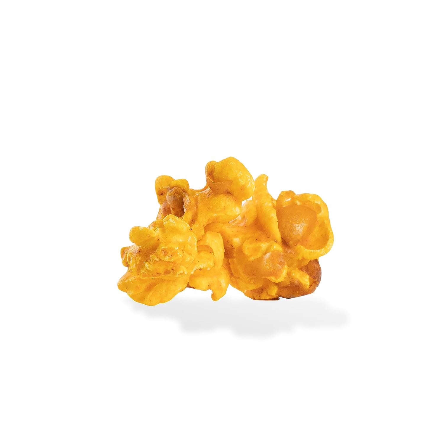 Palomitas de maíz Jalepeño Cheddar Gourmet  11 tazas en total  Hechas desde cero, fabricadas en Estados Unidos y sin OGM  Ideal como aperitivo,