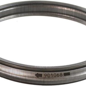 RE0F11A JF015E Cadena de correa de transmisión auto CVT 901068 RE0F016A compatible con Nissan Roox Qazana Micra March Cube RE0F11A JF015E Cadena de correa de transmisión auto CVT 901068 RE0F016A compatible con Nissan Roox Qazana Micra March Cube