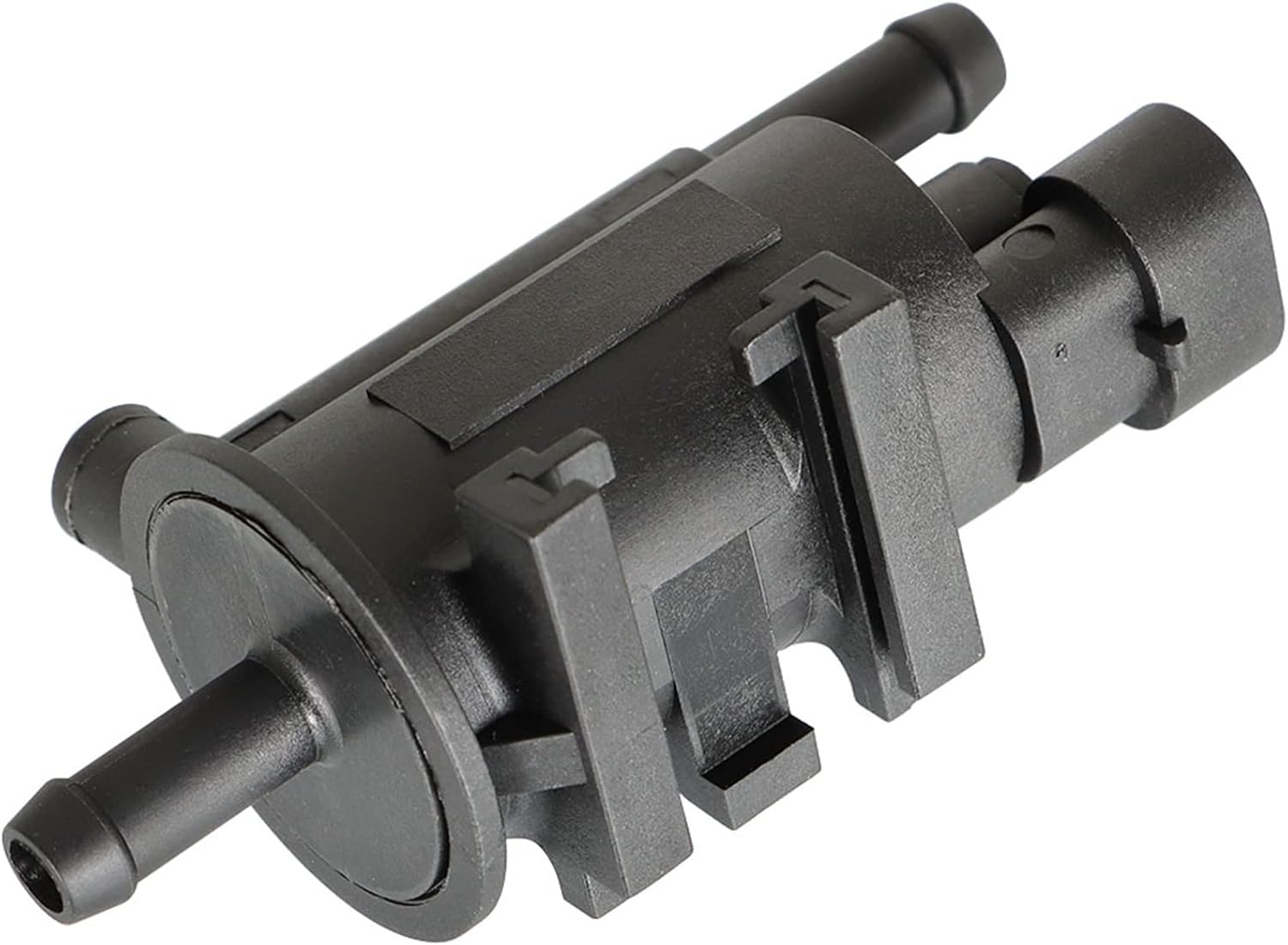 labwork Reemplazo de la válvula de purga del bote de vapor 28910-25100 para Hyundai Kia 2.0L 2.4L 2006-2014