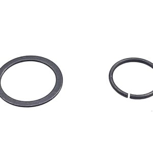 # DCF885 DCF886  Controlador de impacto inalámbrico 20v Arandela de manga Primavera Pieza de repuesto Nuevo para Dewalt # DCF885 DCF886  Controlador de impacto inalámbrico 20v Arandela de manga Primavera Pieza de repuesto Nuevo para Dewalt