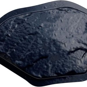 AUTUMN Molde de losa para hormigón, adoquín de losas de bricolaje, molde de hormigón, molde de cemento, molde de pavimentador, molde de decoración AUTUMN Molde de losa para hormigón, adoquín de losas de bricolaje, molde de hormigón, molde de cemento, molde de pavimentador, molde de decoración