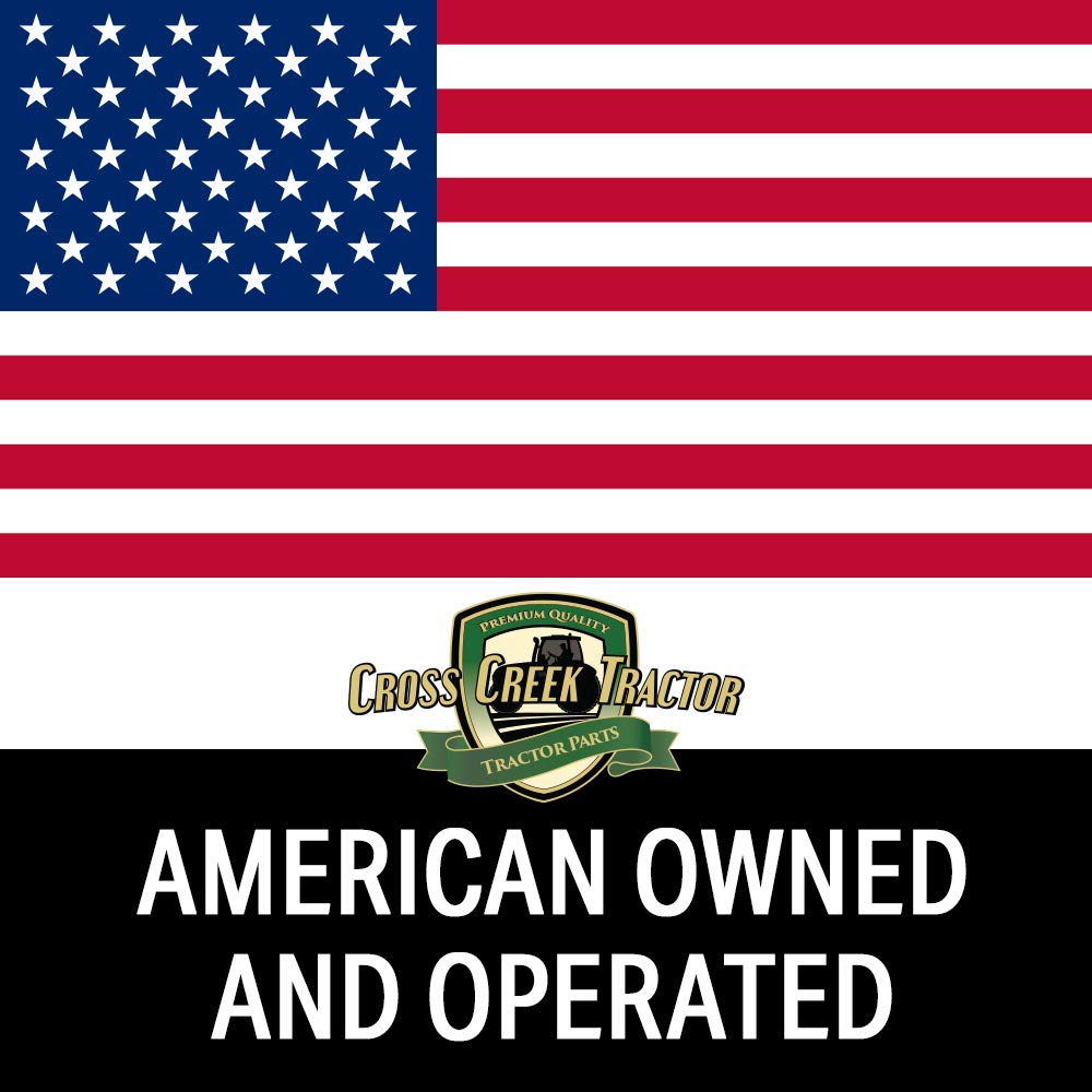 jd-47Nueva Tienda Manual para tractor John Deere Compact 1050850950