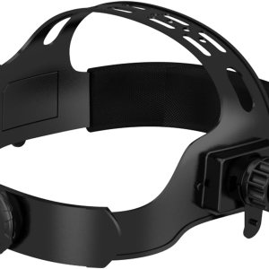 Casco de soldadura, casco de soldadura, repuesto para casco de soldadura, accesorios para casco de soldadura, con banda para el sudor para casco de Casco de soldadura, casco de soldadura, repuesto para casco de soldadura, accesorios para casco de soldadura, con banda para el sudor para casco de